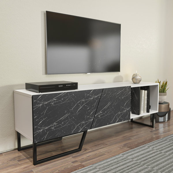 Metro Lane Stgermain TV Stand for TVs up to 60