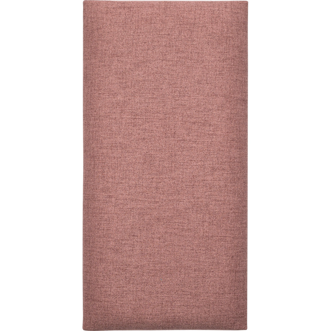 Ebern Designs Gepolstertes Wandpaneel Avitable