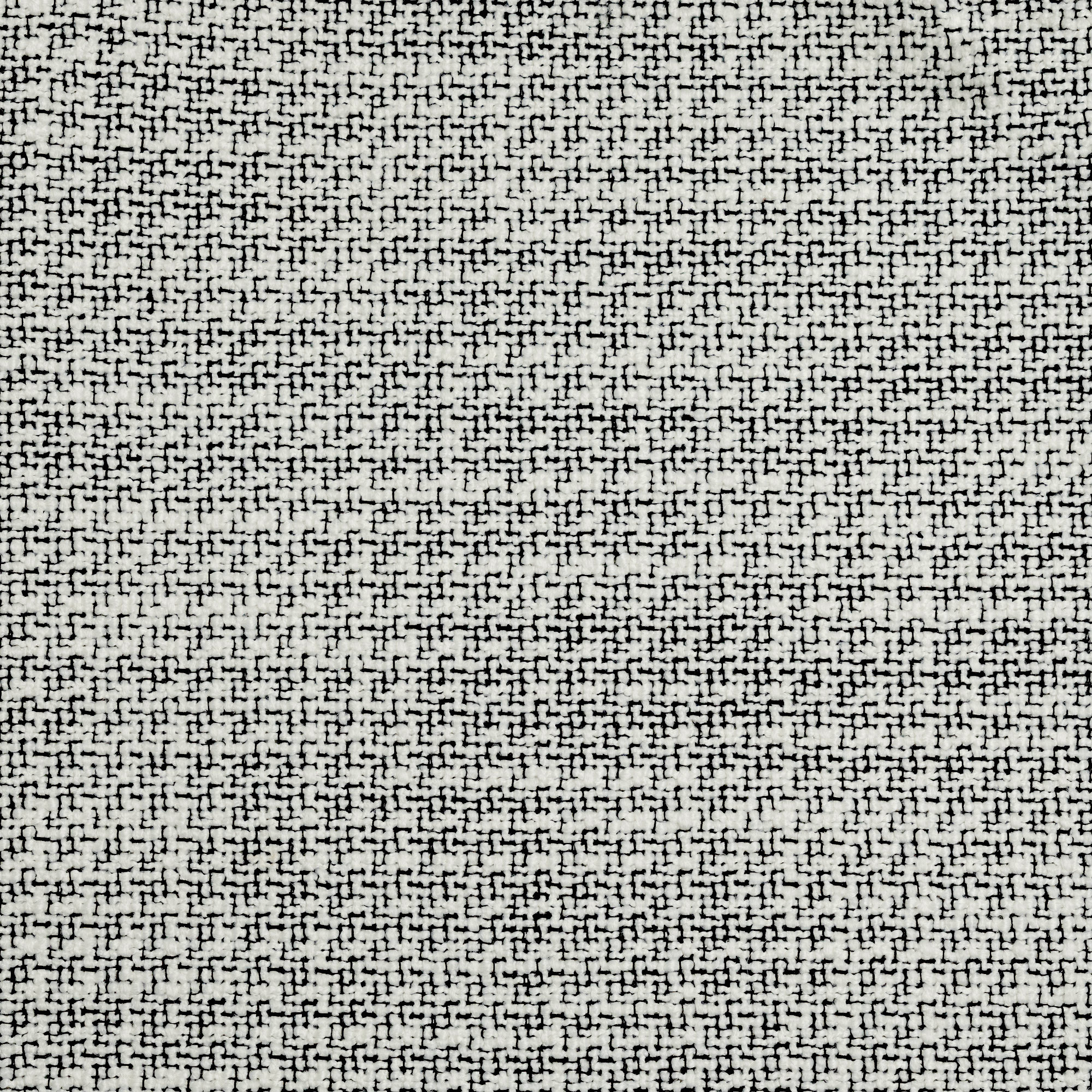 Top Fabric 5th Avenue Fabric Wayfair