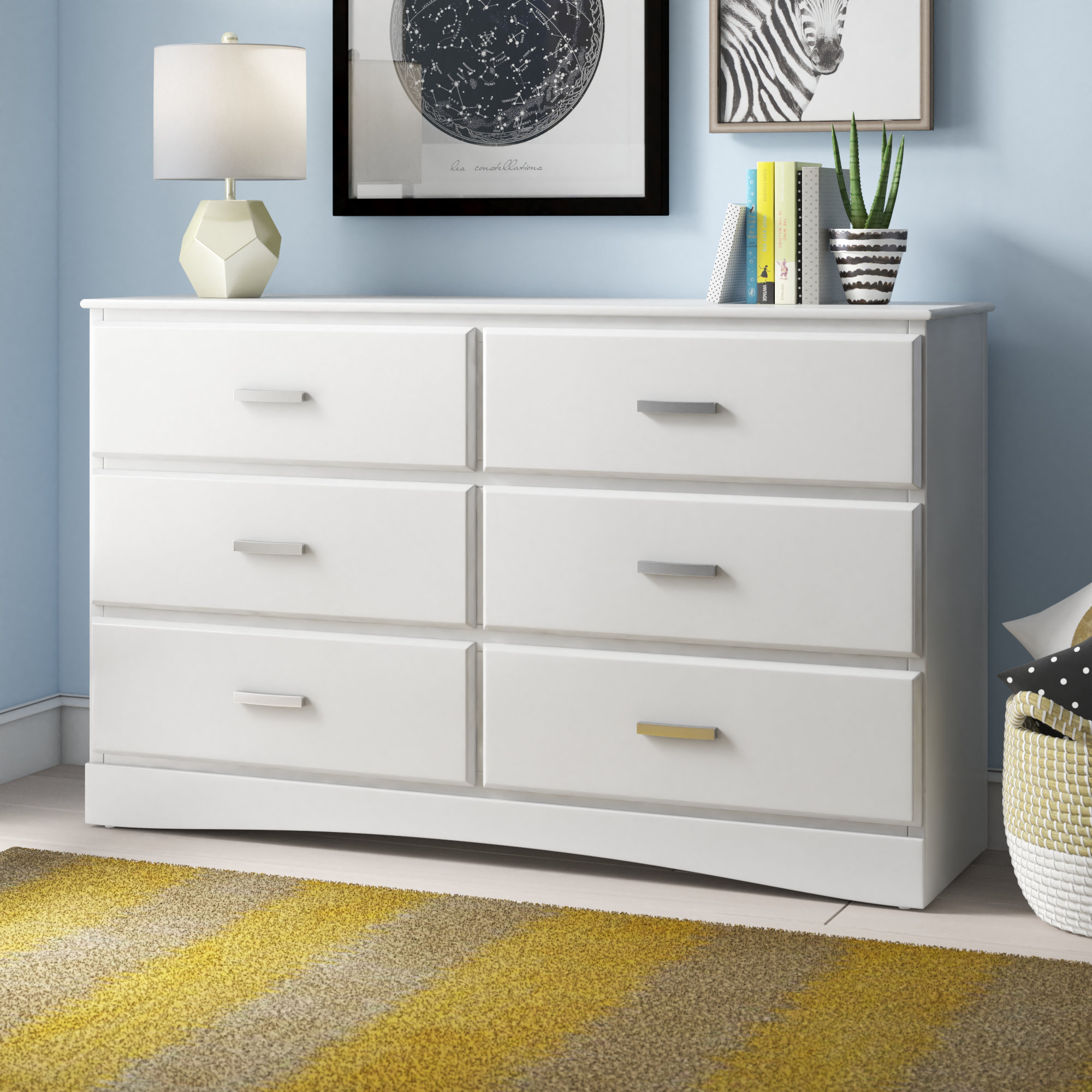 [BIG SALE] Budget Friendly Dressers & Chests You’ll Love In 2023 Wayfair
