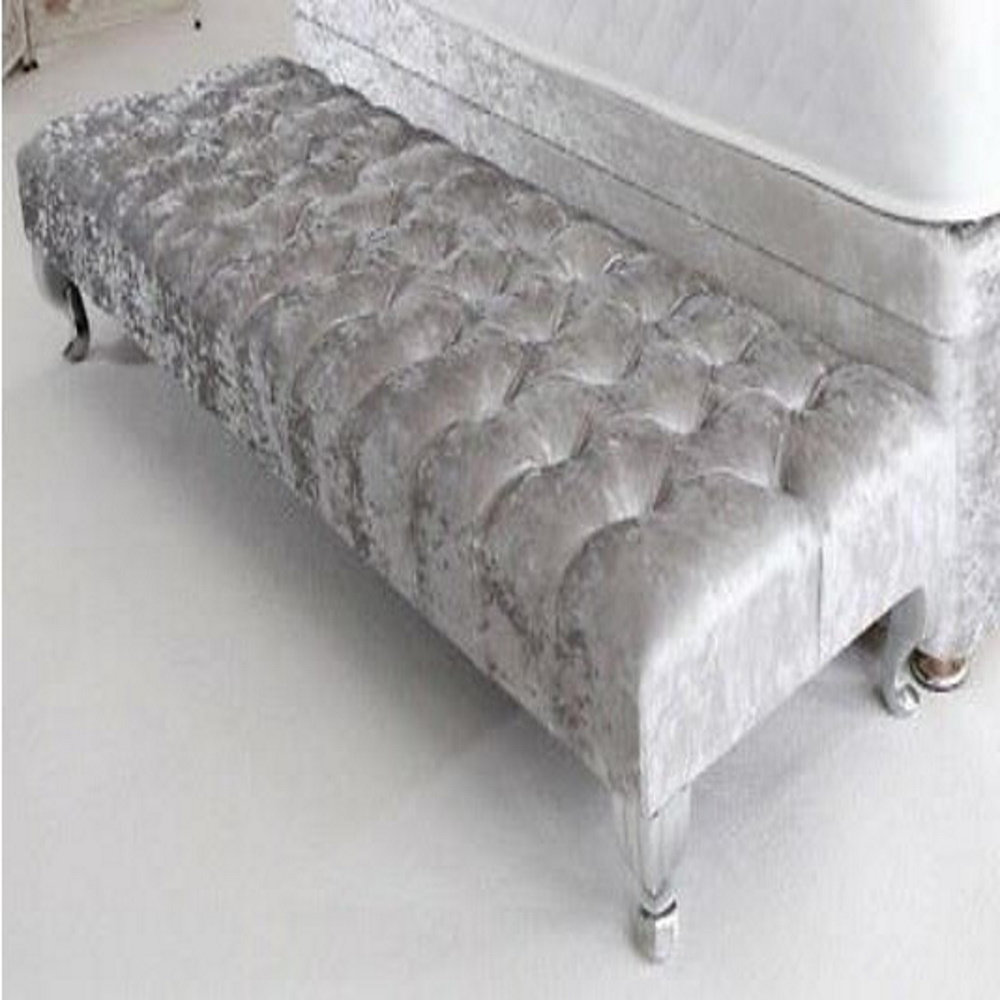 Universal Beds Standardhocker