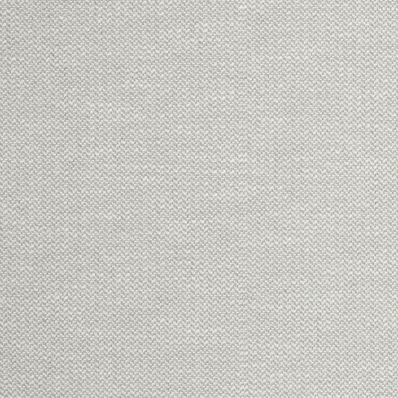 Clarke&Clarke Patagonia Moreno Fabric Wayfair