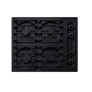 kenyon caribbean cooktop