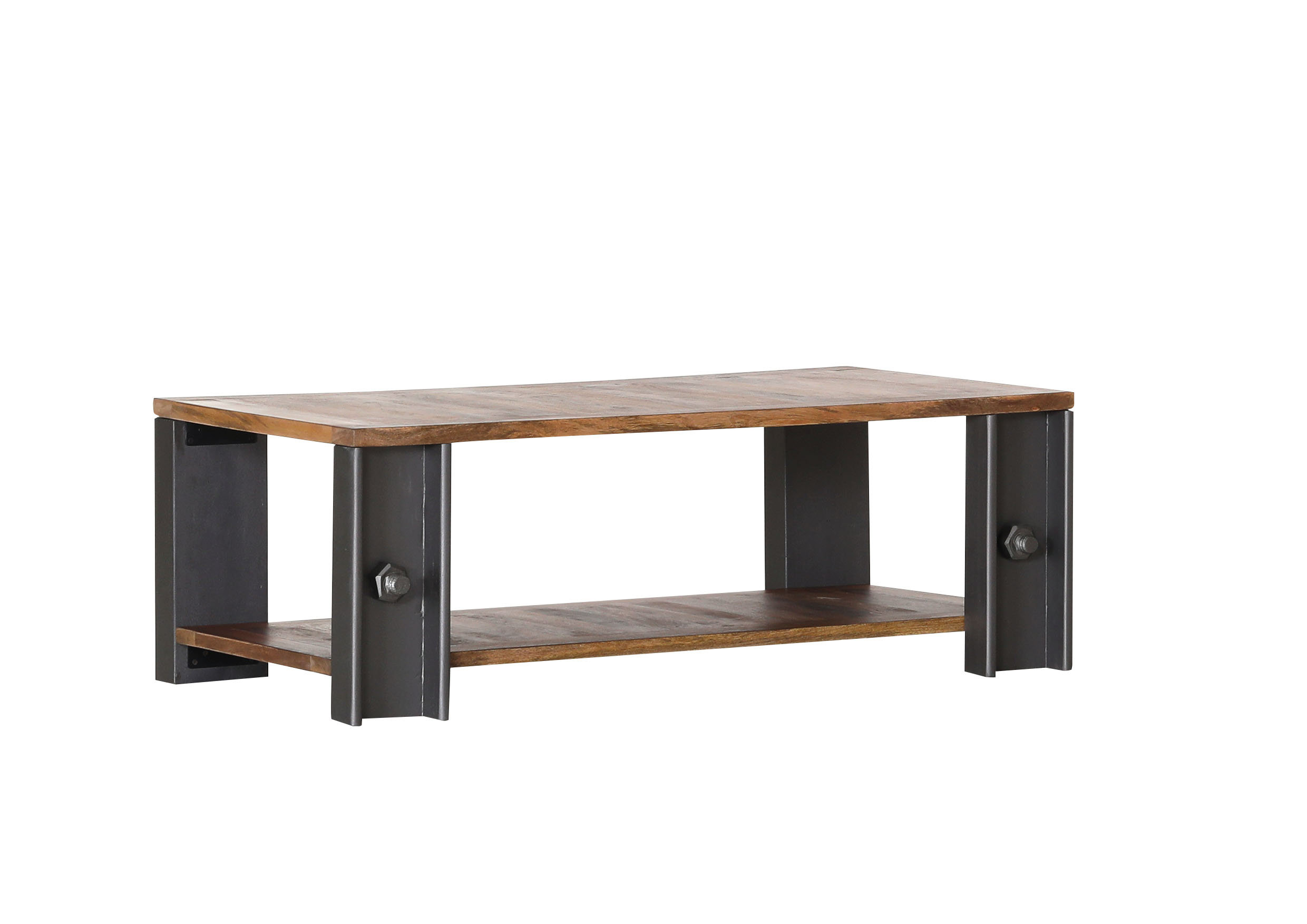 Williston Collins Coffee Table Wayfair.co.uk