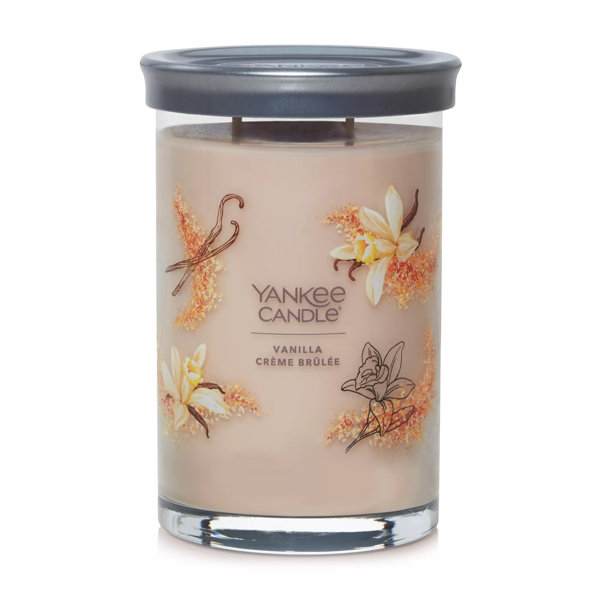 Yankee Candles | Wayfair