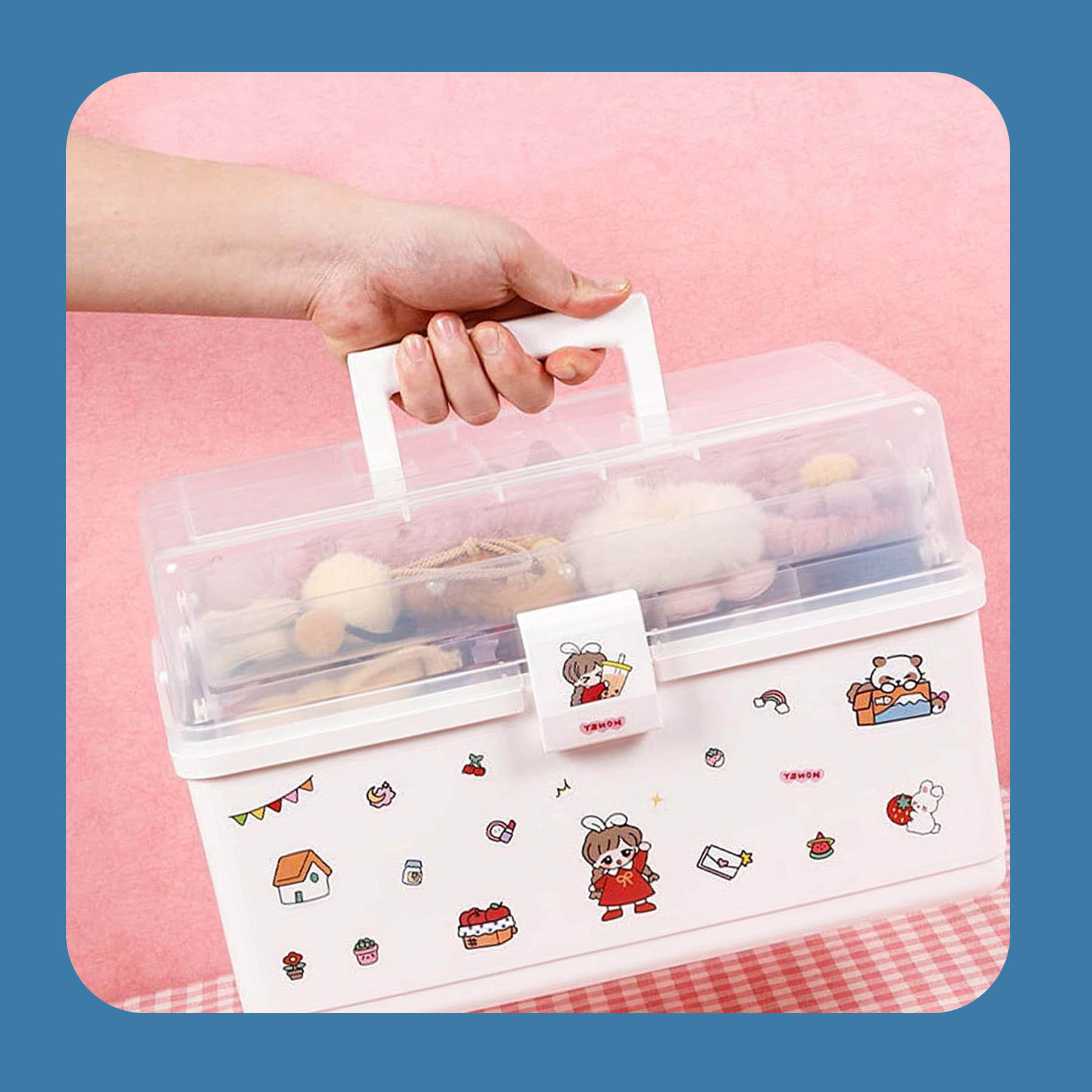 rebrilliant-lasso-desk-organizer-wayfair