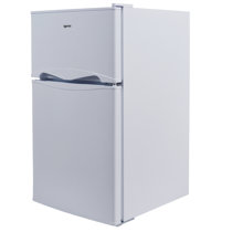 under counter fridge freezer for sale