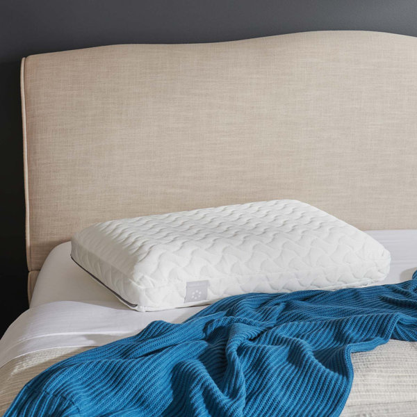 All-round Sleep Pillow Neck Support Pillow Ergonomic Orthopedic HOT SALE! 
