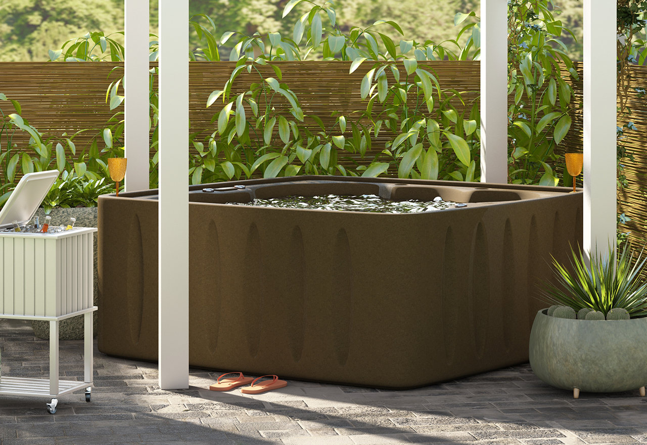 [BIG SALE] Top Hot Tubs for Less You’ll Love In 2023 Wayfair