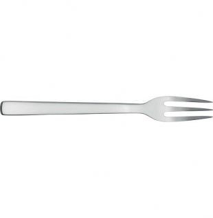 Alessi Fischgabel (Set of 6) 