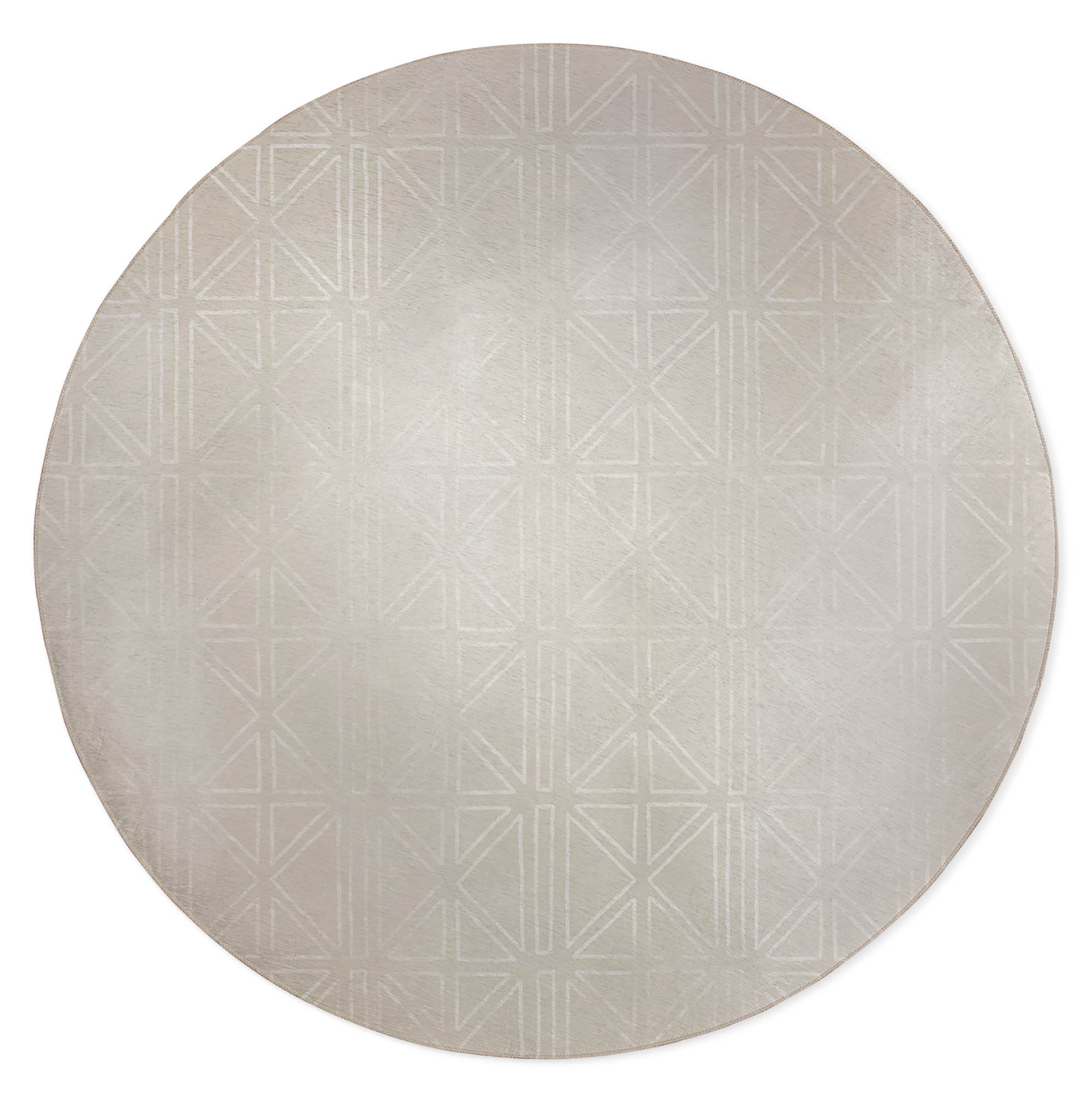 Kavka Chesterfield Hard Floor Straight Chair Mat Wayfair