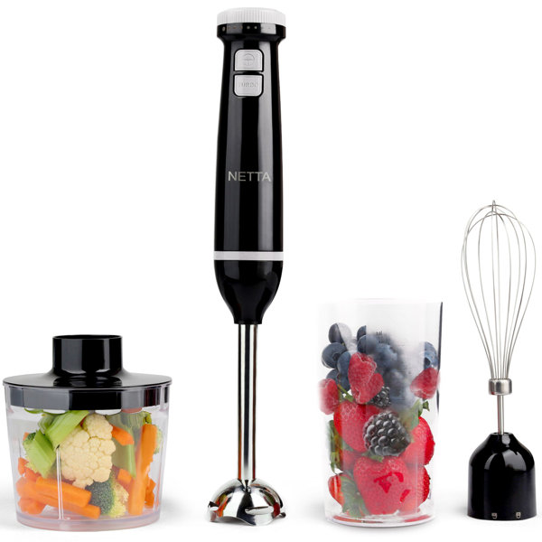 oster clean start hand mixer