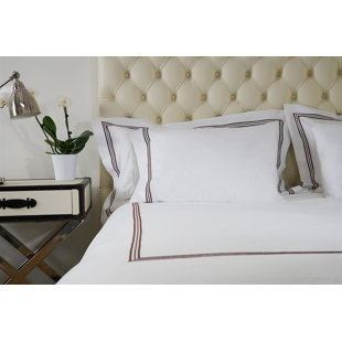 Bellino Fine Linens | Wayfair