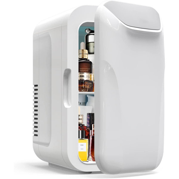 homegoods mini fridge