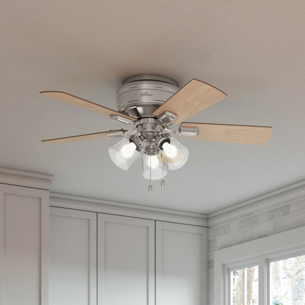 Hunter Fan 42'' Crestfield 5 - Blade 