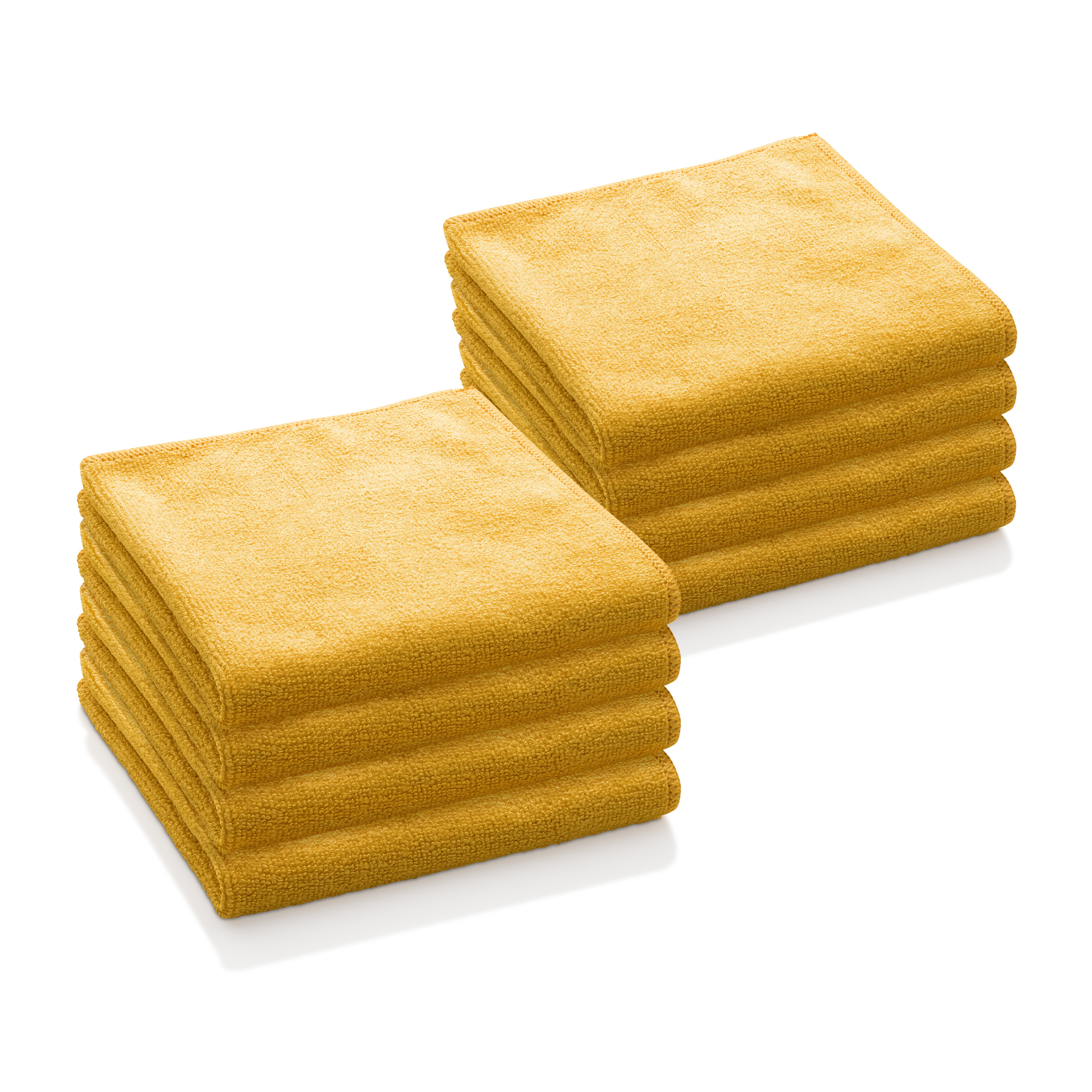 ECloth General Purpose Microfiber Cleaning Cloth & Reviews Wayfair