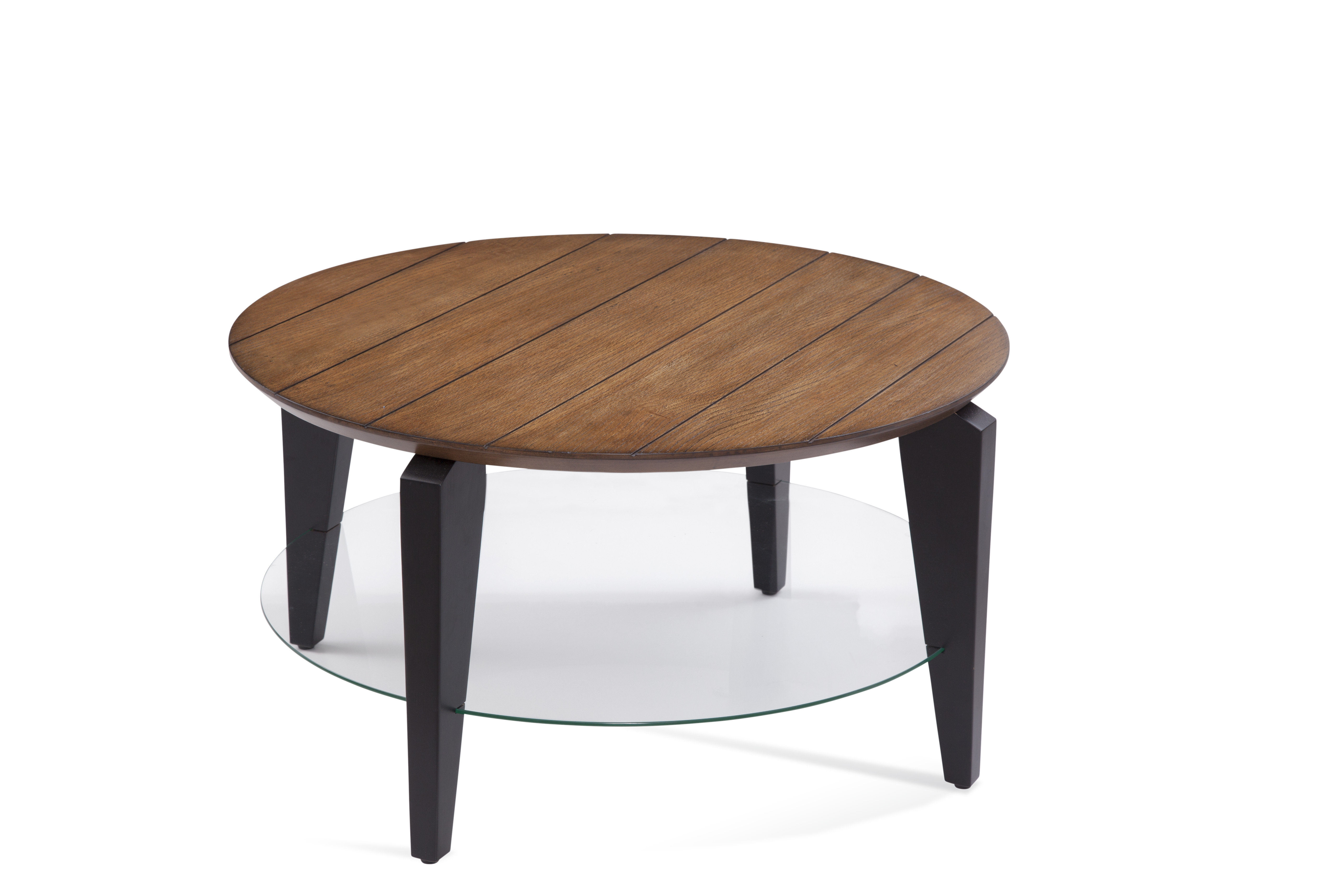 Oliver Benoni Coffee Table Wayfair