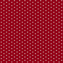 Wayfair | Polka Dot Red Wallpaper You'll Love in 2023