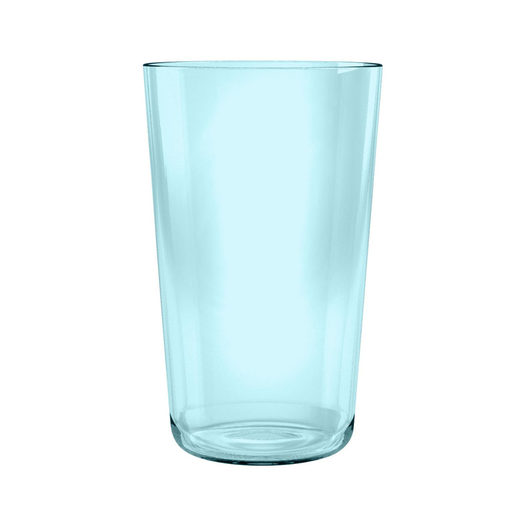 ClearAmbient 630 ml Trinkglas Mootrey aus Kunststoff
