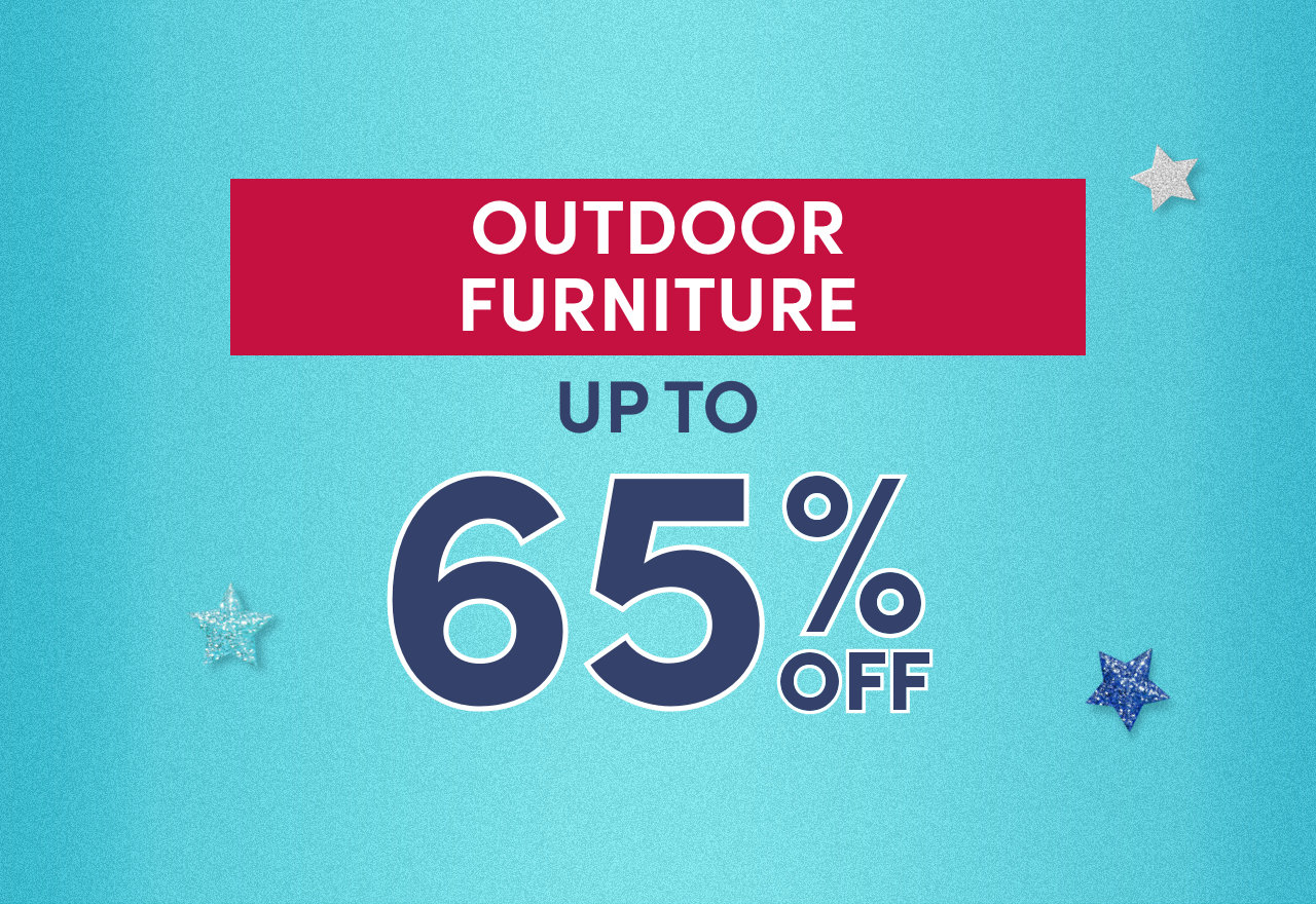 [BIG SALE] Outdoor Furniture Blowout You’ll Love In 2023 Wayfair
