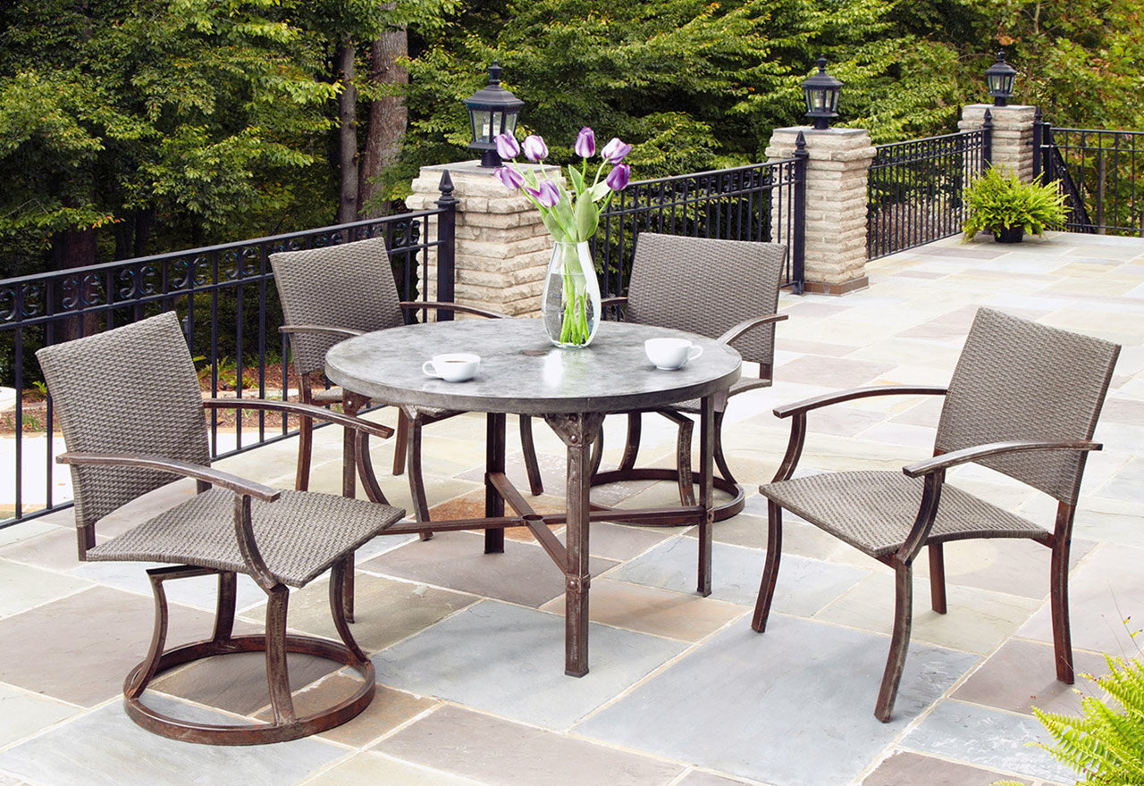[BIG SALE] Patio Furniture Clearance You’ll Love In 2022 Wayfair