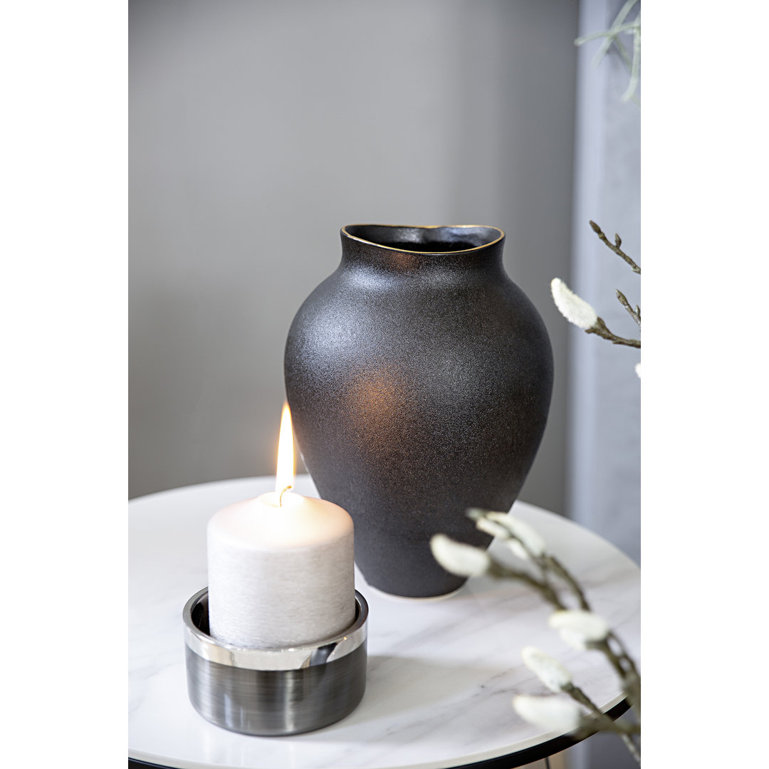 Fink Tischvase Kalea