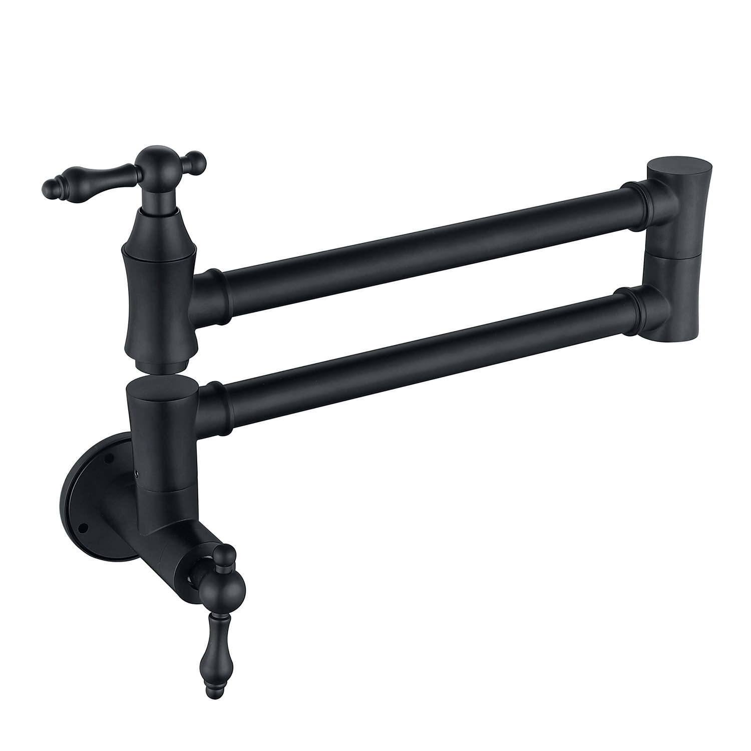 ARRISEA Pot Filler Wayfair