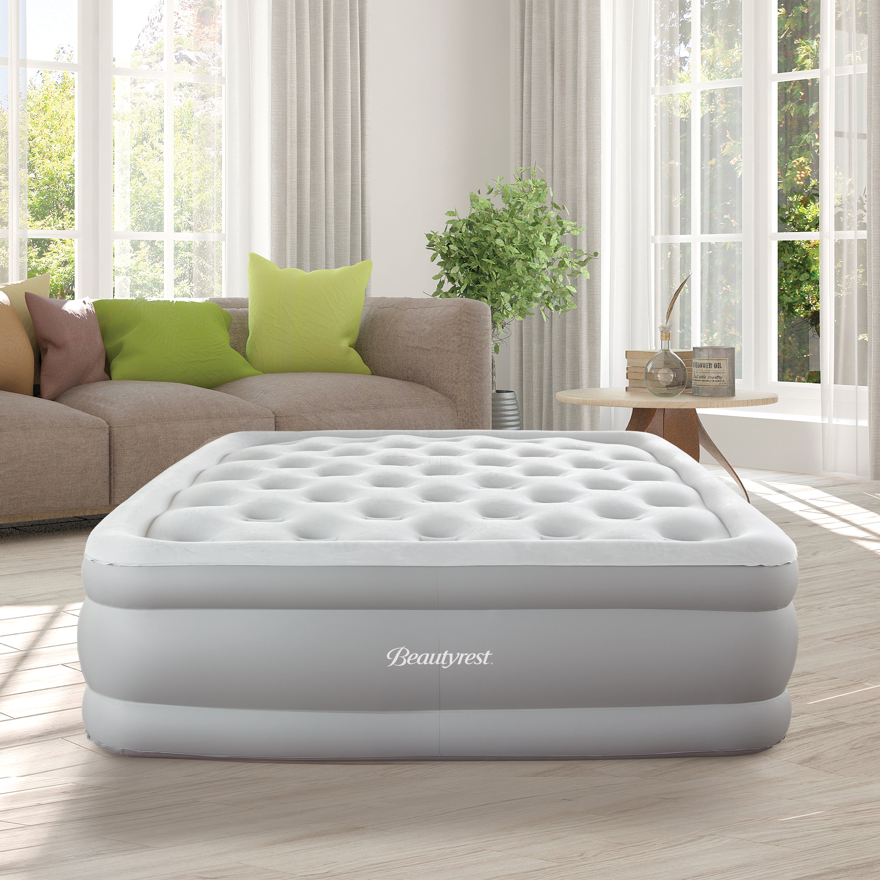 [BIG SALE] BudgetFriendly Air Mattresses You’ll Love In 2022 Wayfair