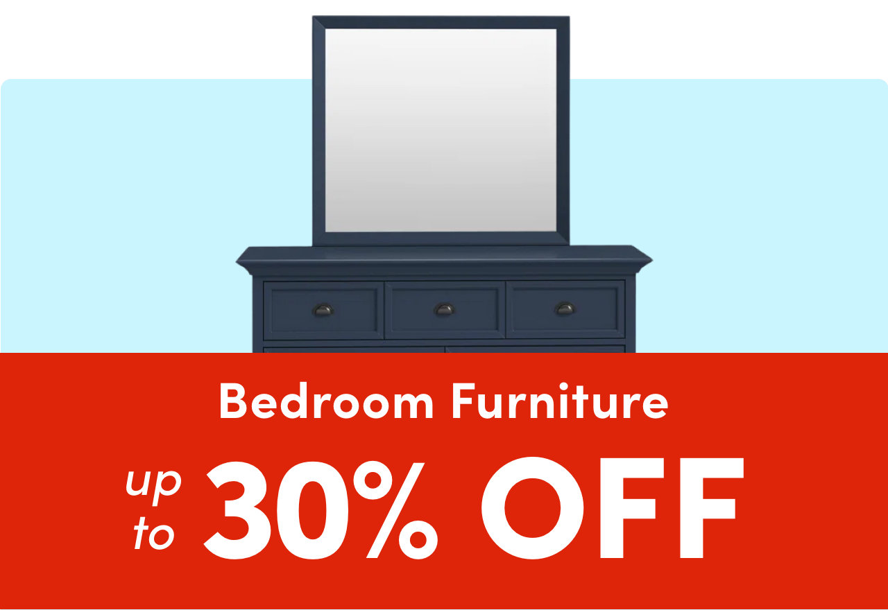 [BIG SALE] Bedroom Furniture Deals You’ll Love In 2023 Wayfair