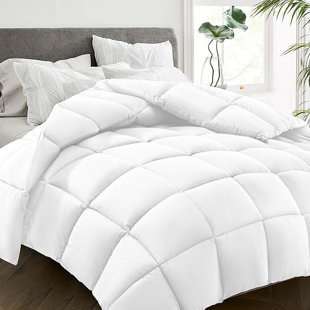 Peach And Mint Bedding | Wayfair