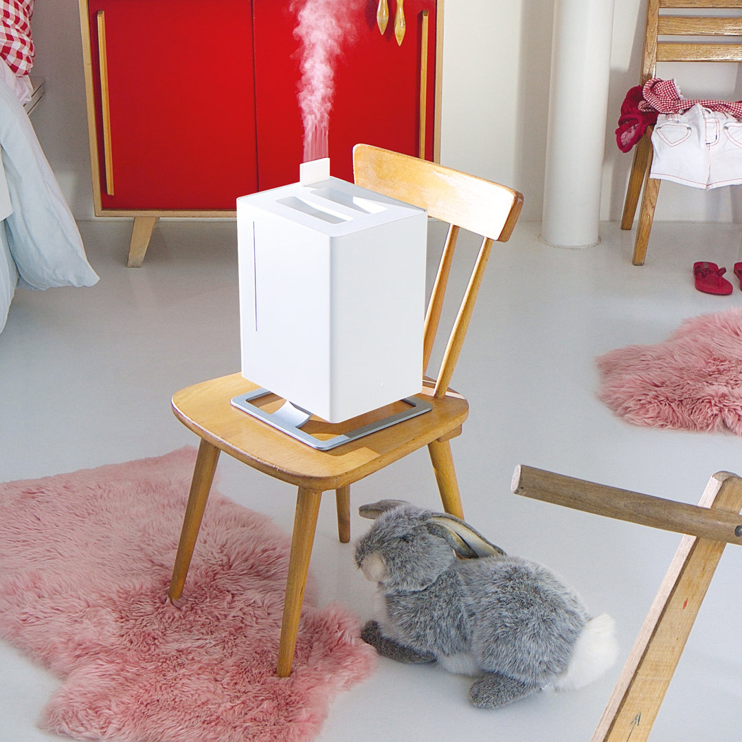 Stadler Form Humidifier