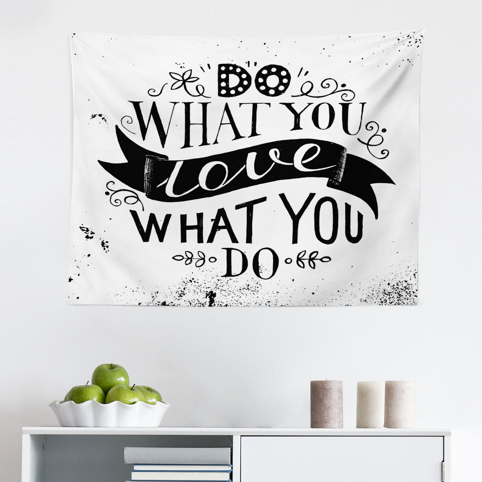 Tapestry Words atelieryuwa.ciao.jp