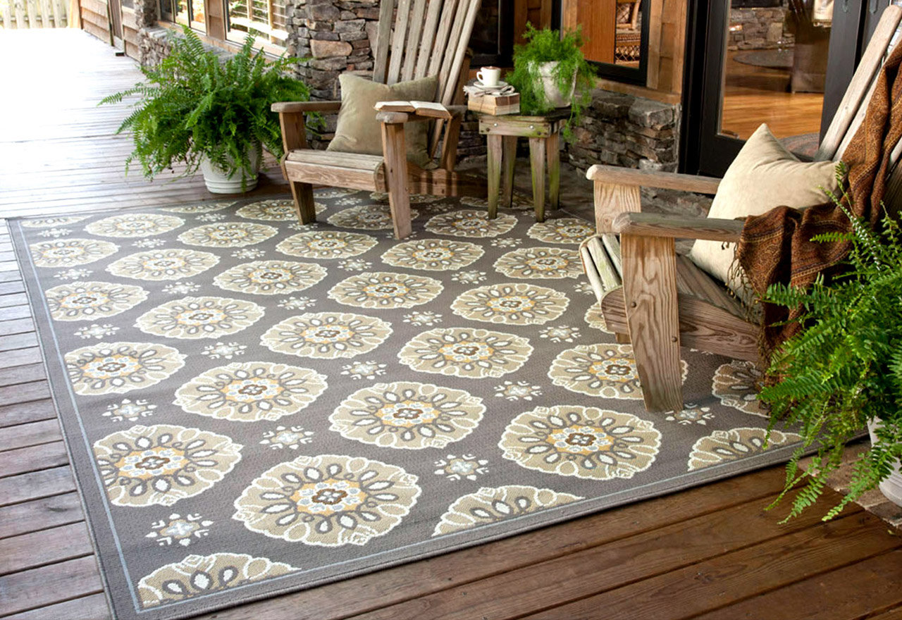 [BIG SALE] FallReady Rugs for Indoors & Out You’ll Love In 2023 Wayfair
