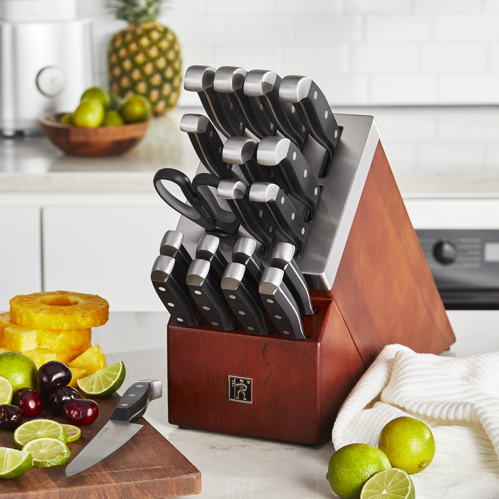 [BIG SALE] TopRated Knife Sets You’ll Love In 2023 Wayfair