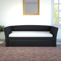 Trundle House of Hampton® Daybeds 