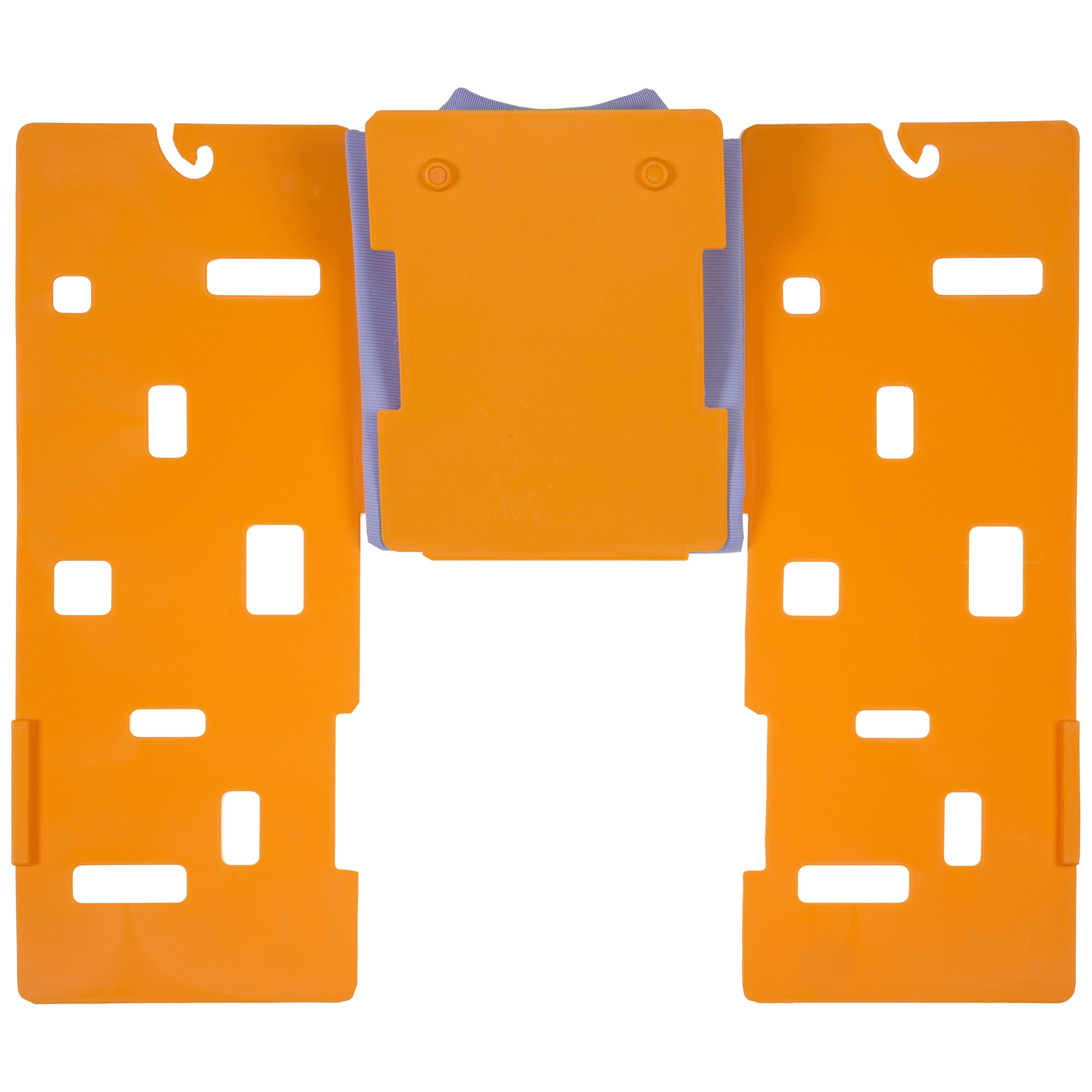 GigaTent Miracle Laundry Room Organizer Wayfair