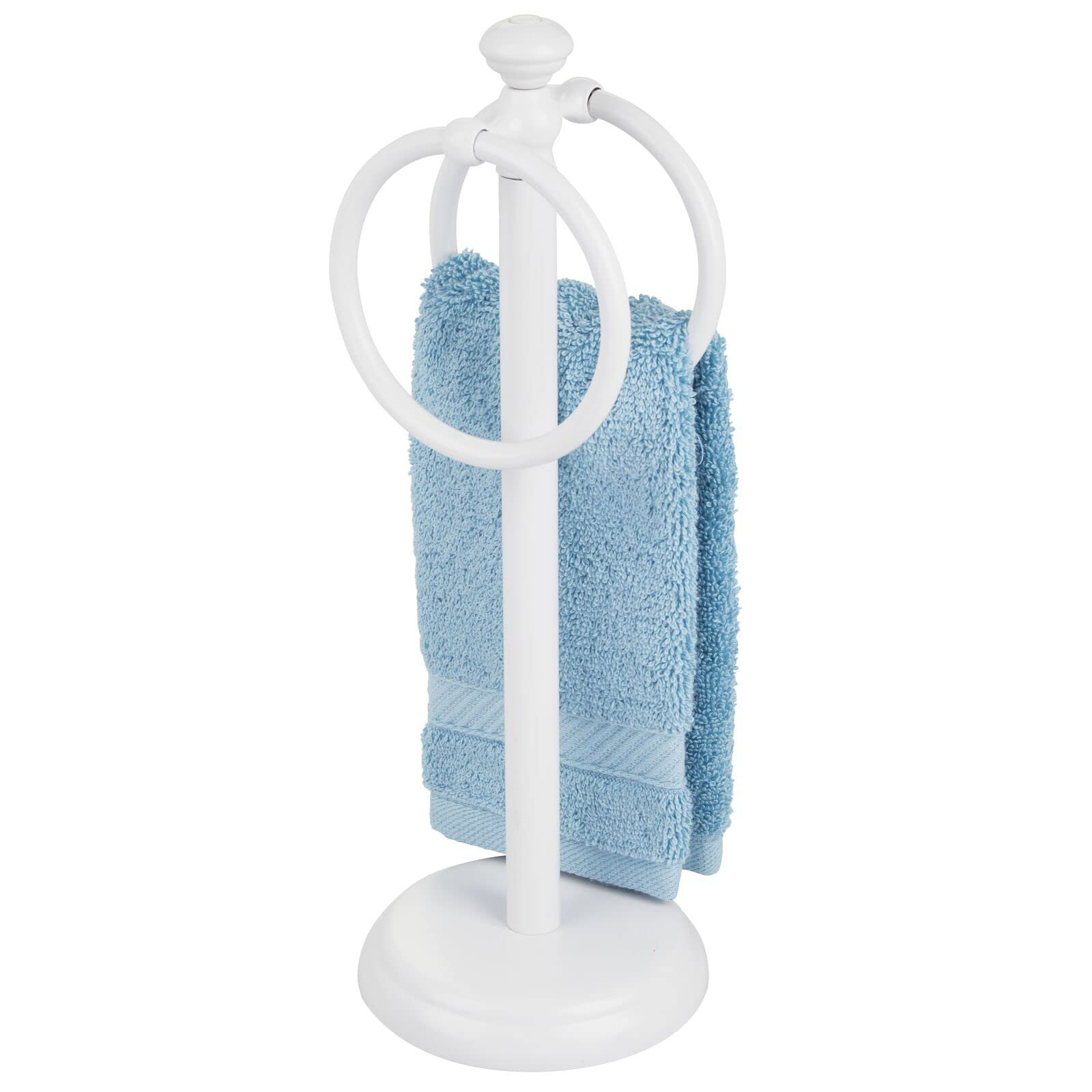 Generic Countertop Towel Rack Wayfair