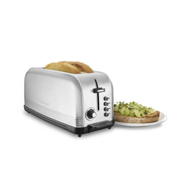hosome toaster oven