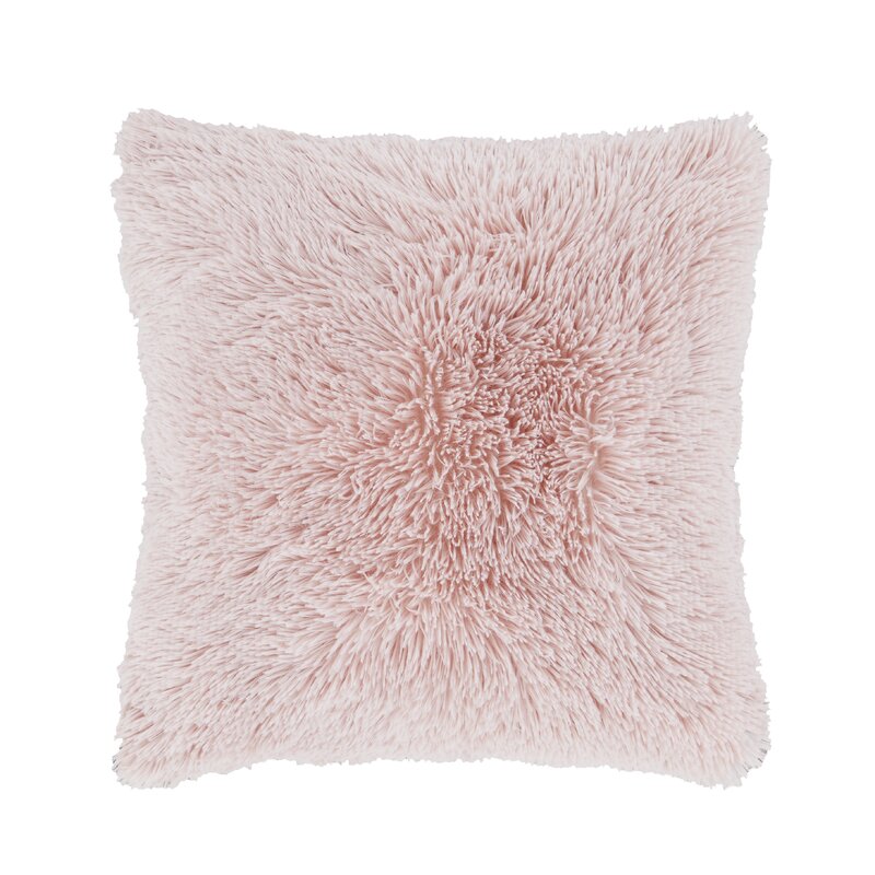 undefined | Cuddly Cushion with Filling