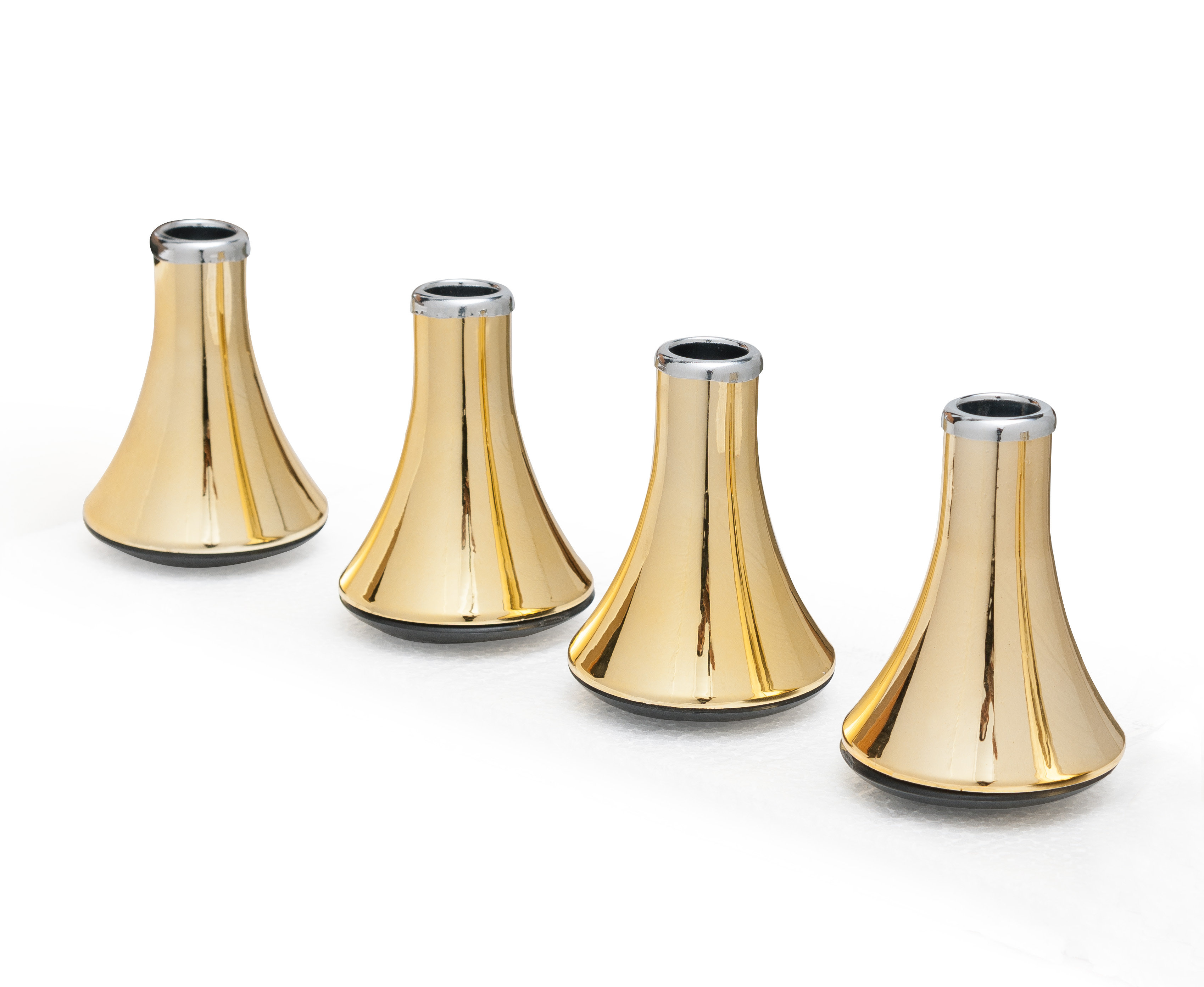 Mercer41 Bed Riser & Reviews Wayfair