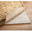 Wayfair Basics® Dual Surface 0.33" Rug Pad