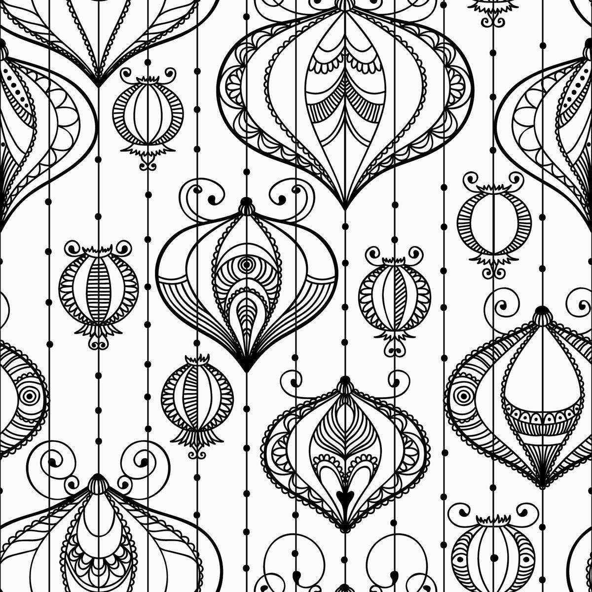 Winston Porter Wallpaper Wayfair