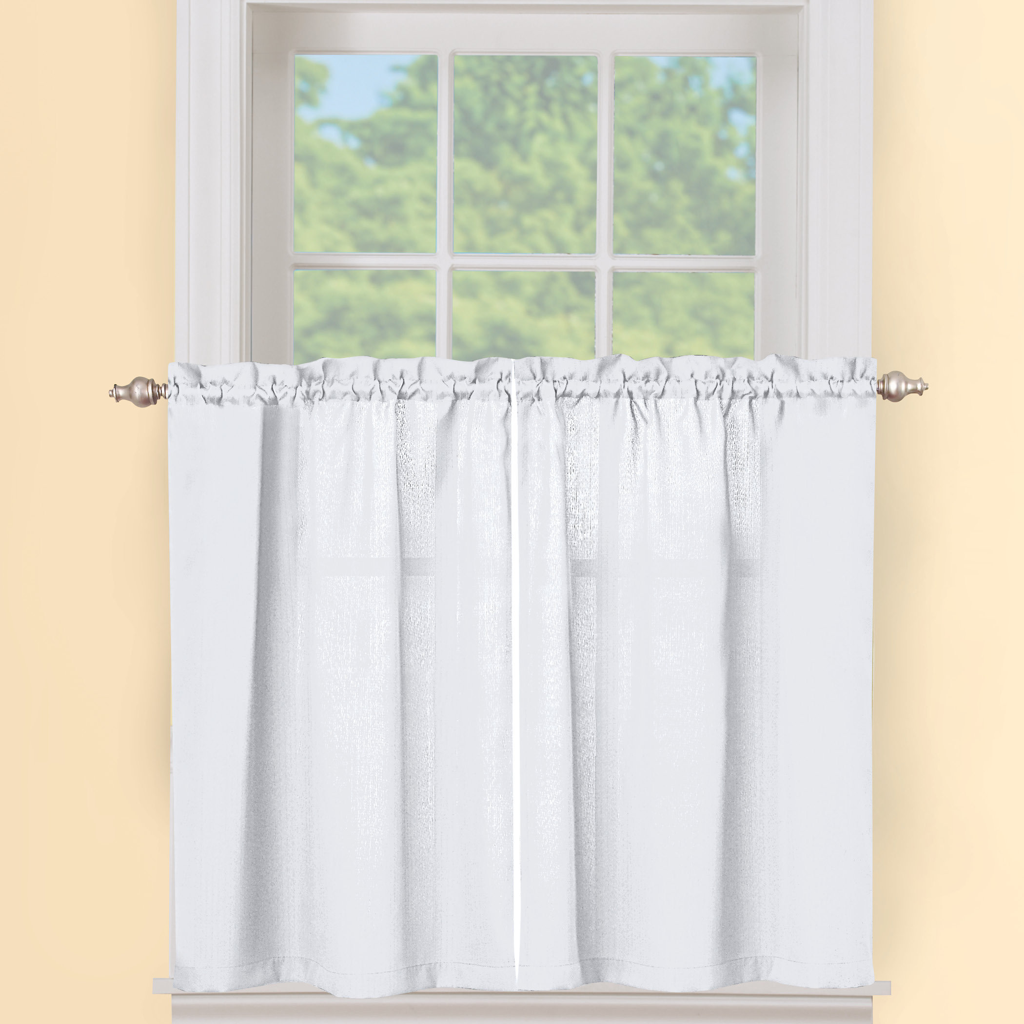24 Cafe Curtains 72 - r46k7hh