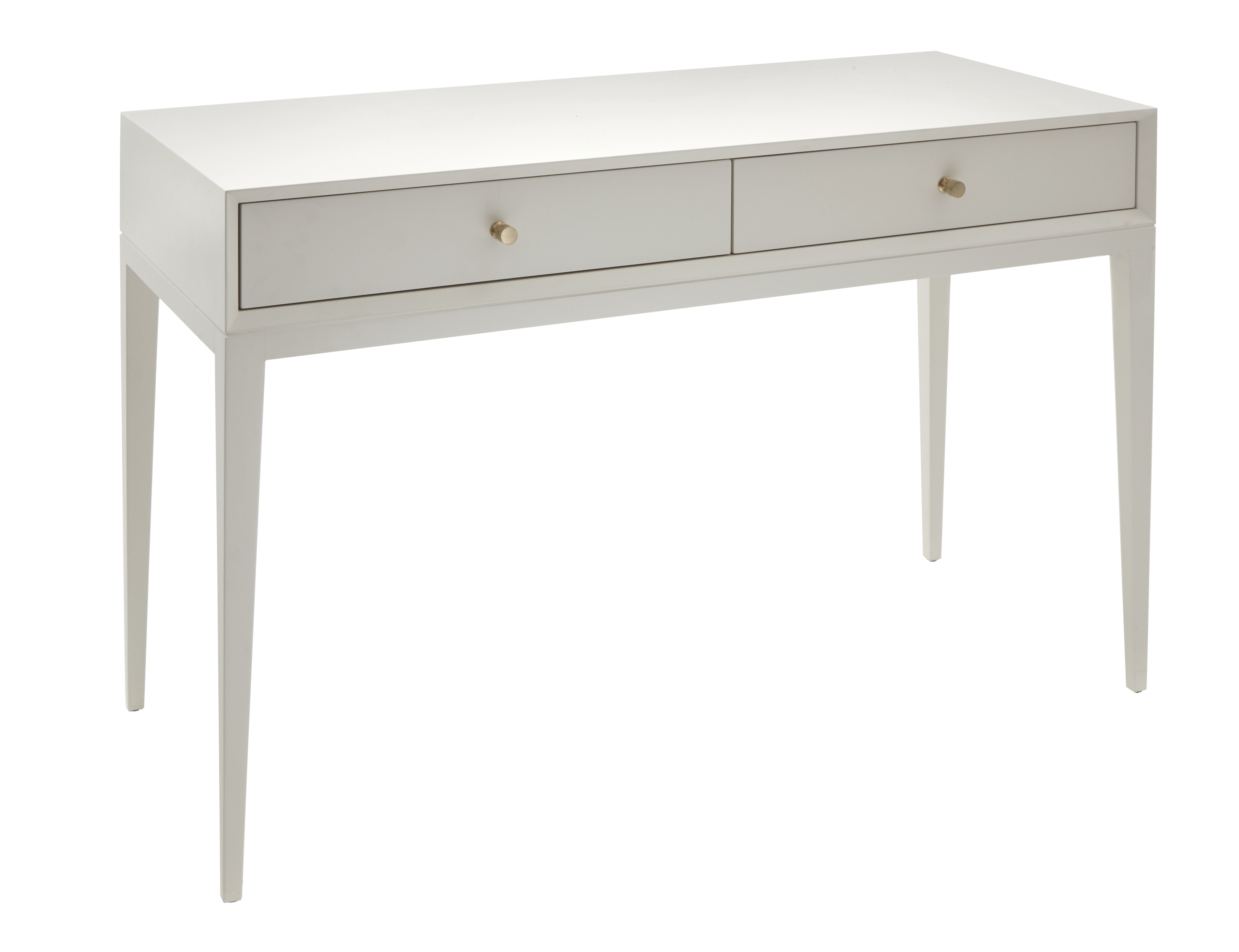 R.V. Astley Dressing Table Wayfair.co.uk