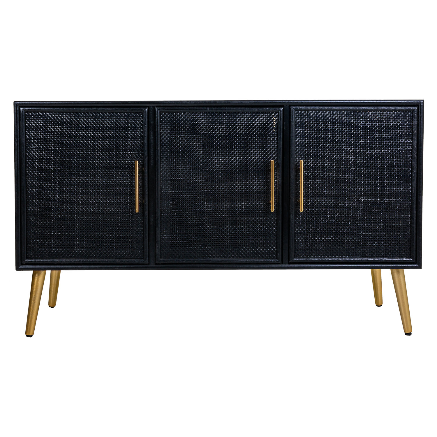 Canora Grey Aalieyah 120Cm Wide Sideboard Wayfair.co.uk