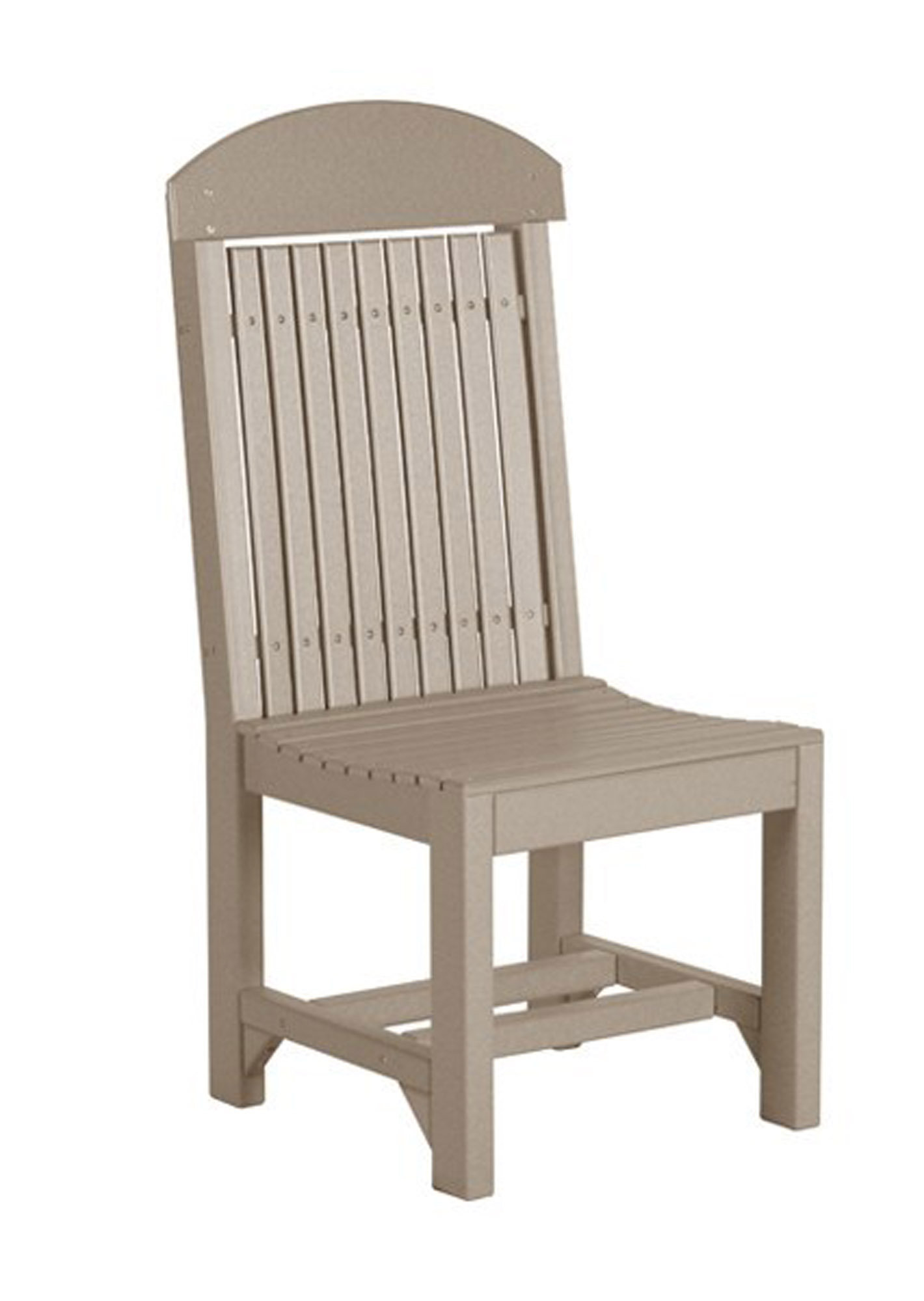 Ebern Designs Regular Counter Height Patio Dining Chair Wayfair