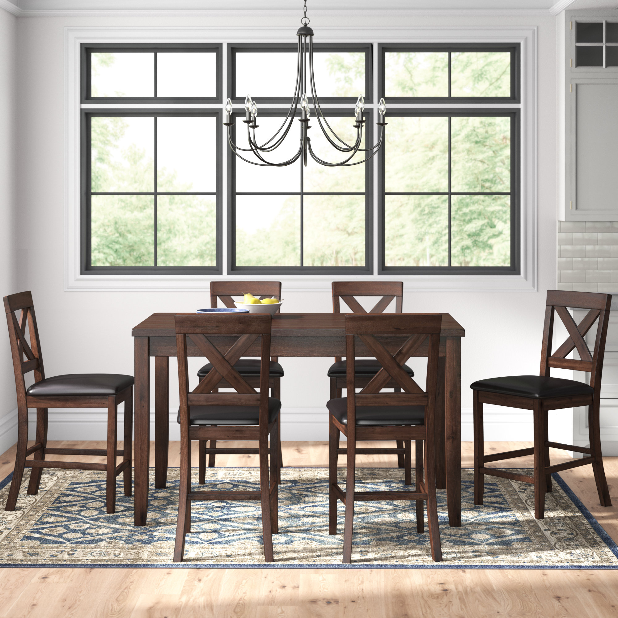 [BIG SALE] Kitchen & Dining Furniture Clearance You’ll Love In 2023