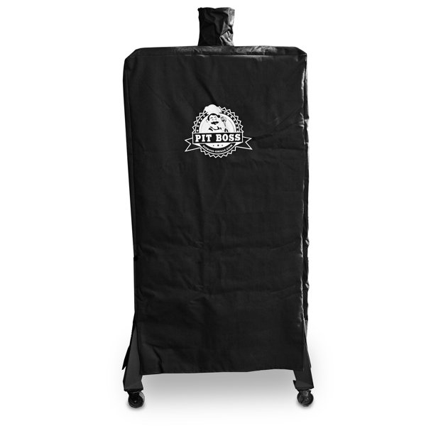 cuisinart clermont pellet grill cover