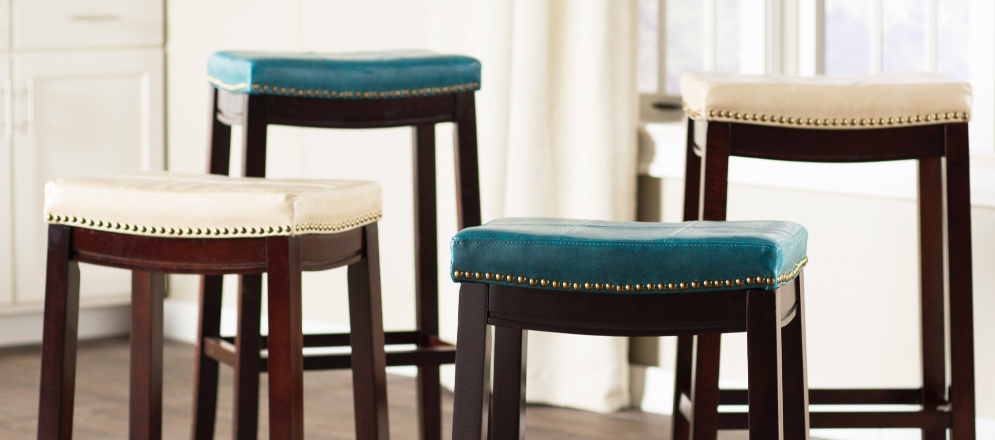 [BIG SALE] Bar Stools Under 79 You’ll Love In 2023 Wayfair