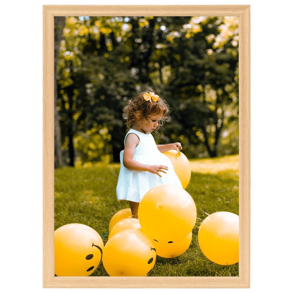 Bilderrahmen Brangan